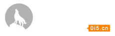 楟❔몋字 顛륥兿�隙疘